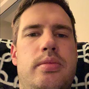 Meet your Posher, Ed